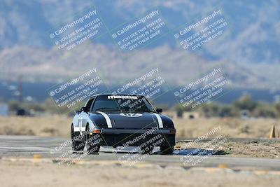 media/Nov-23-2025-Speed Ventures (Sun) [[88f20b6e61]]/6-Yellow Group/Session 1 (Turns 16 and 17 Exit)/